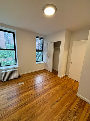 Rented by Corcoran | media 4