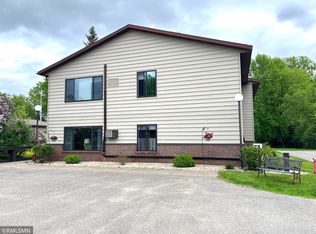 32 Minnesota Ave S APT 4, Aitkin, MN 56431