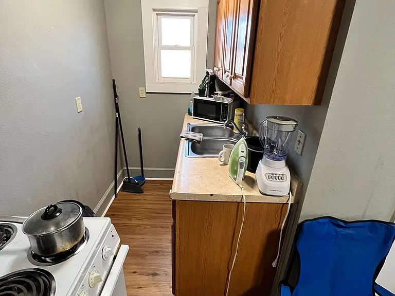 3309 University Ave — Photo 27