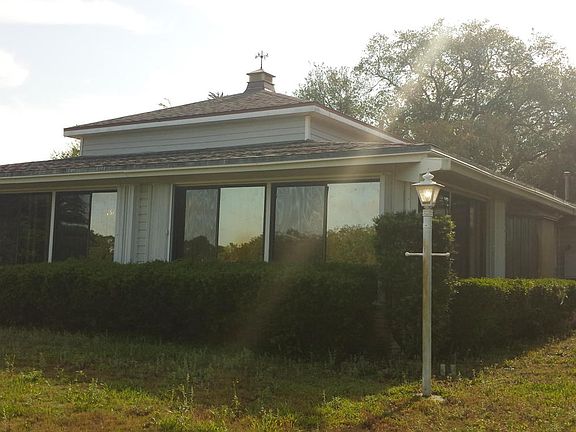 4th image of 3500 Trevino Cir