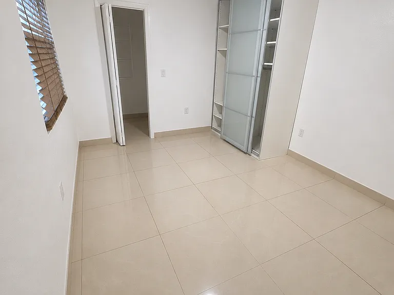 3416 W Wallcraft Ave — Photo 24