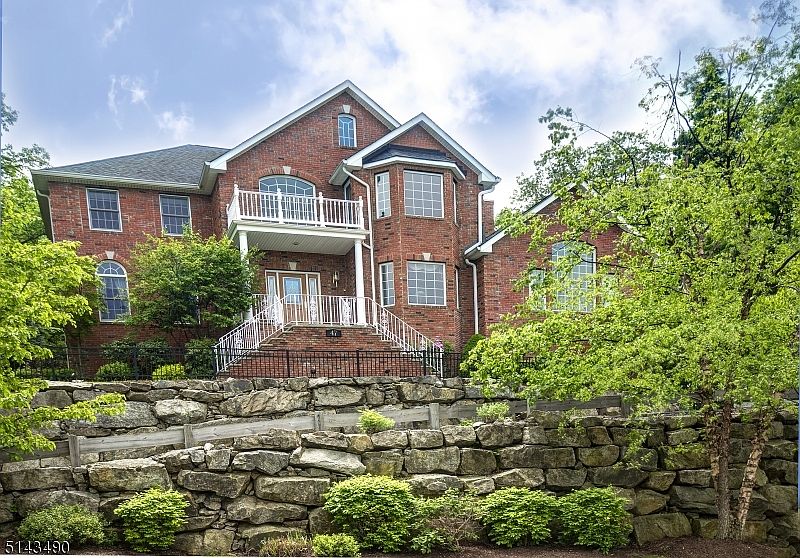 47 Mallard Dr, Hackettstown, NJ 07840 Zillow