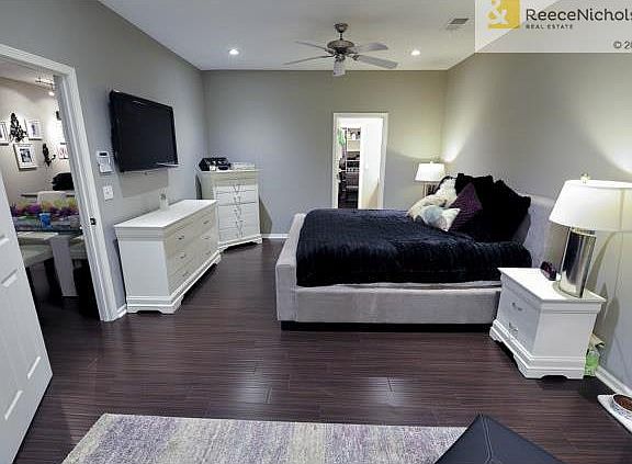 5th image of 4922 Breckenridge Ave