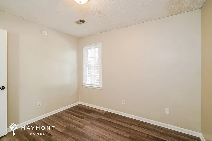 103 Woodwinds West Dr — Photo 9
