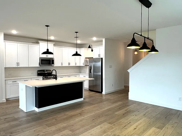 2518 Tahoe Dr — Photo 22