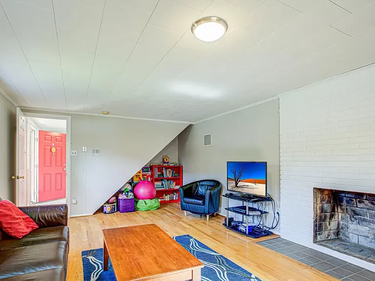 7811 Greeley Blvd — Photo 19