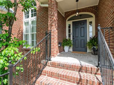 192 Silverleaf Dr, Pelham, AL, 35124