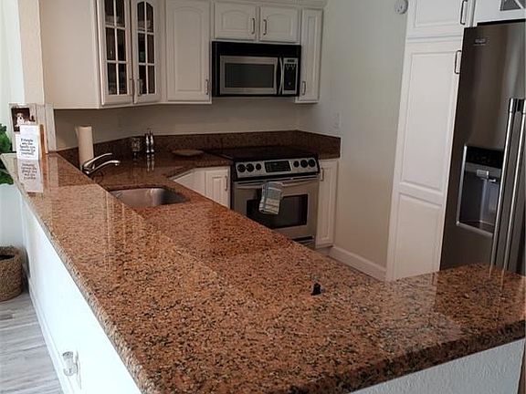 2nd image of 1515 E Broward Blvd APT 414