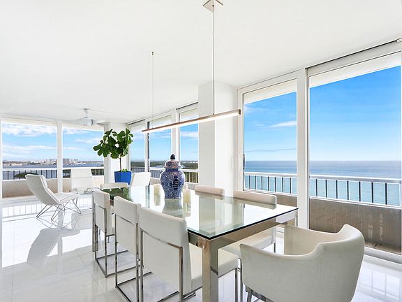 5th image of 5550 N Ocean Dr APT 18C