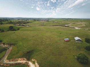 16920 Schell Rd, Knights Ferry, CA 95361