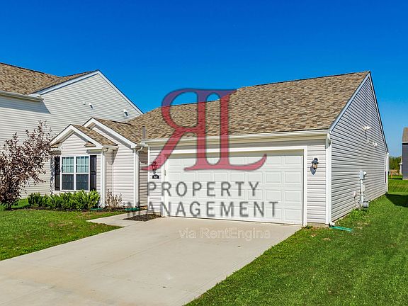 3rd image of 5622 Branchville Dr