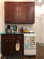 Rented by Lindemar LLC