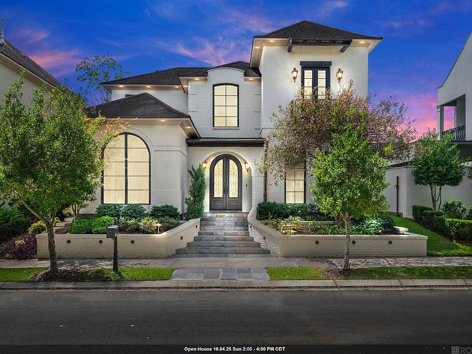 1st image of 11438 Center Court Blvd
