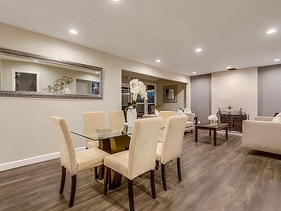 4th image of 20200 Archwood St