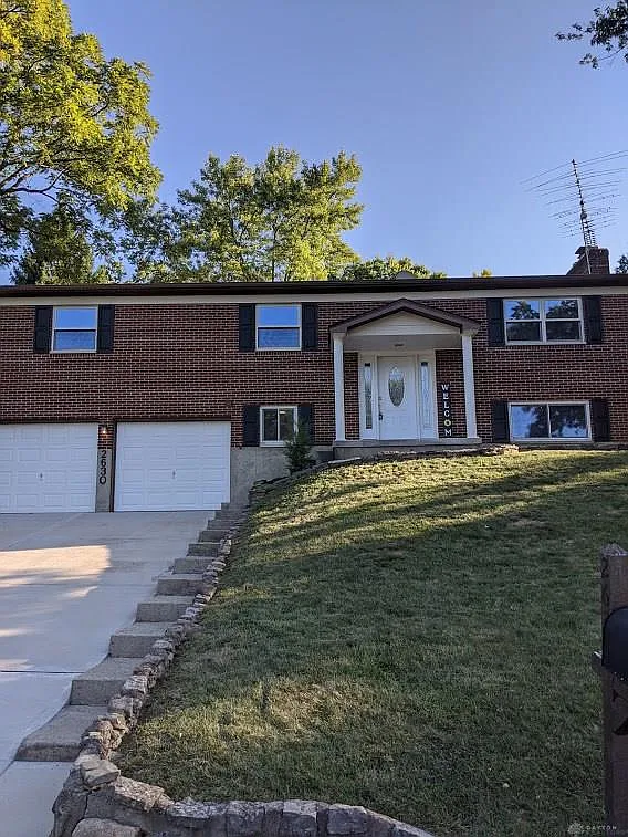 2630 Brahms Blvd photo 1