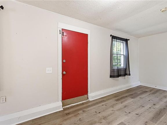 5th image of 1312 Newman St