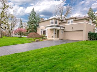 2009 Andover Rd, Columbus, OH 43212