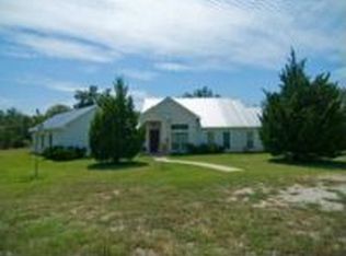 3850 Golden Trl, College Station, TX 77845