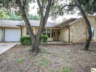 3705 Valley View Dr, Temple, TX, 76502