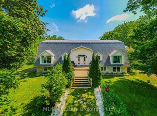 128 Wellington St N #7, Mapleton, ON N0B 1A0