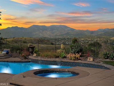 54 Panorama, Coto De Caza, CA, 92679