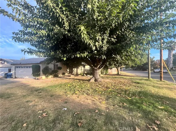 1237 E Alexander Ave, Merced, CA 95340