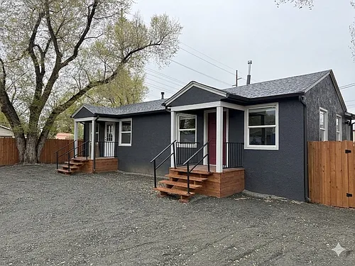 39 Sunflower Rd #B Photo 1