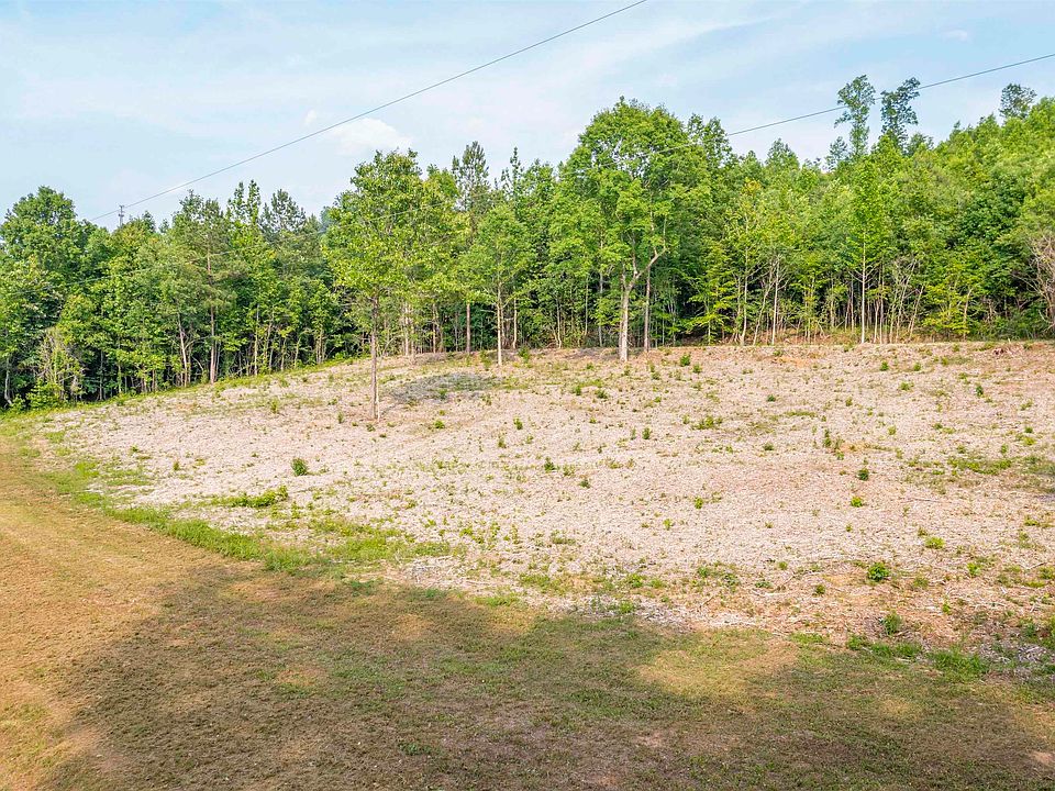 2nd image of 5200 Peeks Hill Rd #8