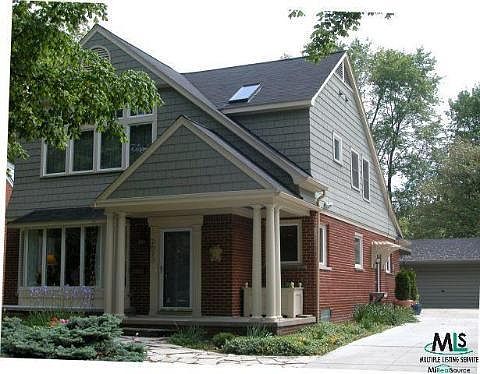 1st image of 3650 Betsy Ross Dr