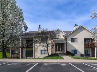 32 Rio Grande Cir APT 5, Florence, KY 41042