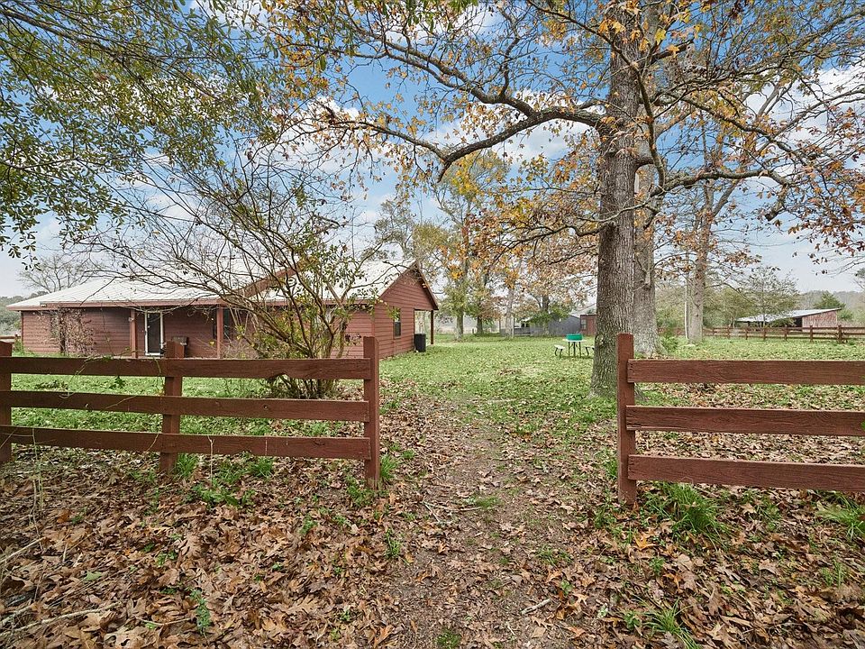 1st image of 1701 Alsobrooks Rd