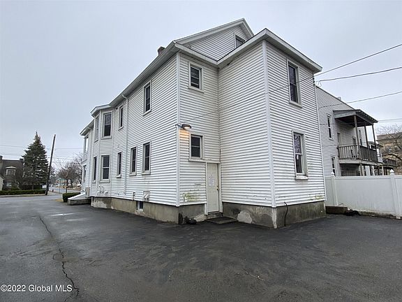 5th image of 353 New Scotland Ave