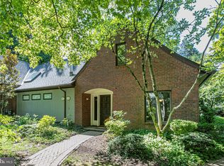 59 Constitution Hl W, Princeton, NJ 08540