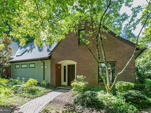 59 Constitution Hl W, Princeton, NJ 08540