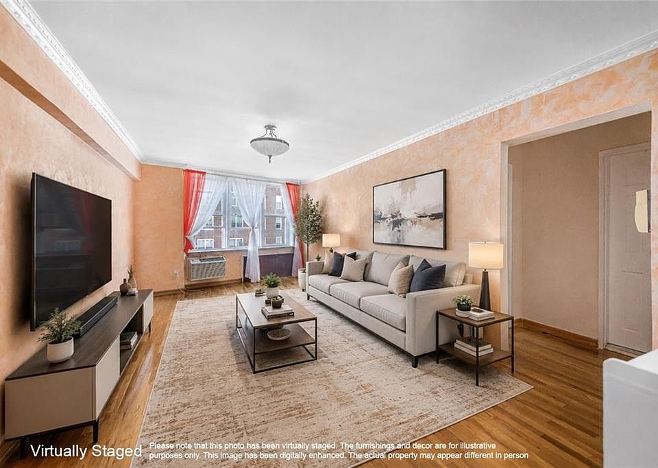1st image of 2610 Ocean Pkwy APT 2D