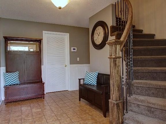 2nd image of 15011 Douglas Cir