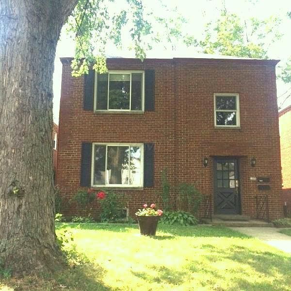 1st image of 1499 Ashland Ave #A