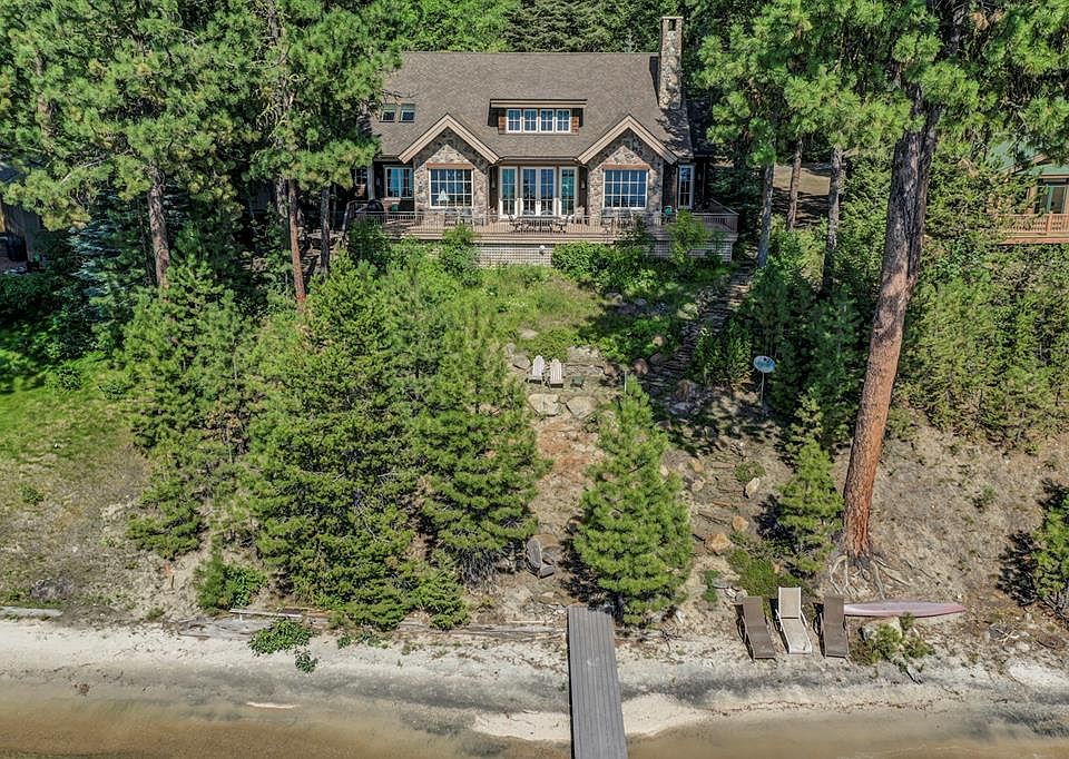 1st image of 2130 Payette Dr