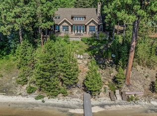 2130 Payette Dr, McCall, ID 83638