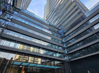 127 Broadway Ave #2008, Toronto, ON M4P 1V2