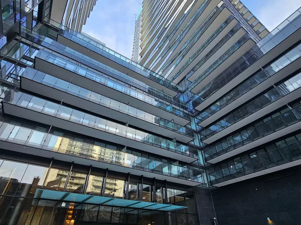 127 Broadway Ave, Toronto, ON