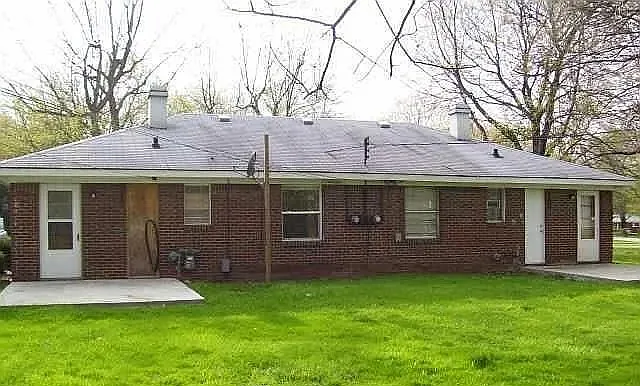 1269 Farley Dr #1269 — Photo 5