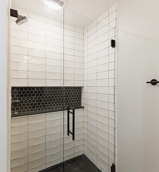 525 Ridge Street — Photo 17