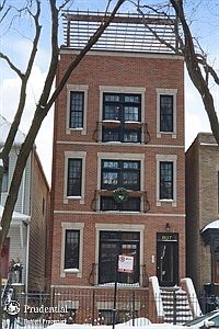 1st image of 837 W Wrightwood Ave #1