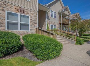 1051 S Adams St #B93019A, Bloomington, IN 47403