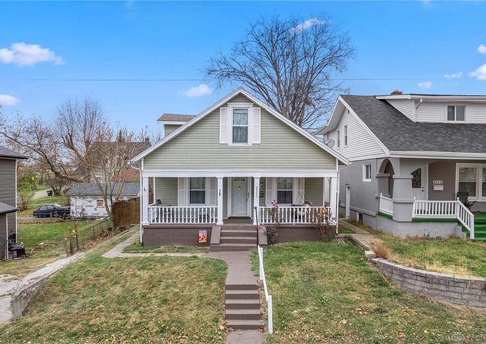 1st image of 2111 Keenan Ave