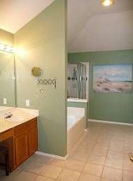 5th image of 2501 Woodland Village Ct