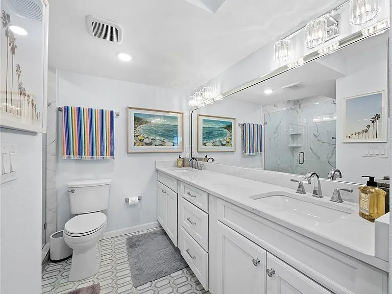 420 Beach Rd #502 — Photo 20