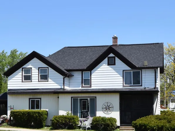 510 W Main STREET, Waterford, WI 53185