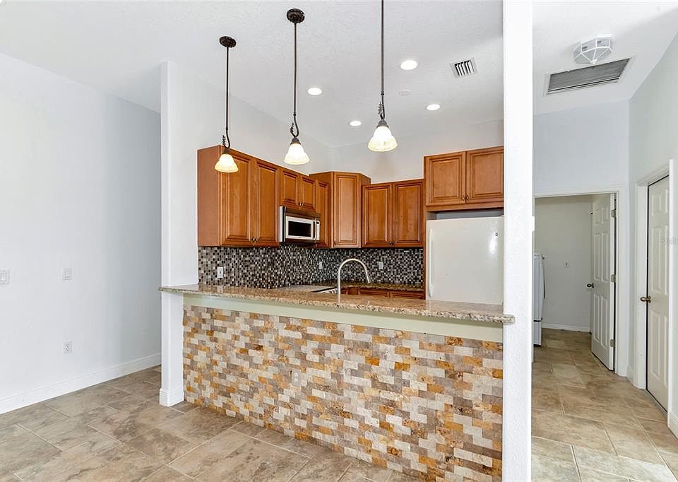 7231 Eldridge St, Englewood, FL 34224 MLS A4582336 Zillow